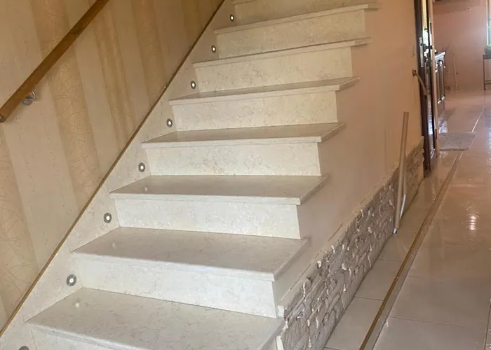 Appartement мезонет “djanina” Sandanski